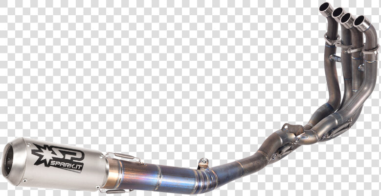 Spark Bmw S1000rr Gp   Pipe  HD Png DownloadTransparent PNG