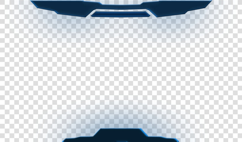 Halo Hud Png   Emblem  Transparent PngTransparent PNG