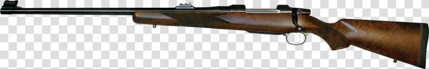 Armed 410 Shotgun  HD Png DownloadTransparent PNG