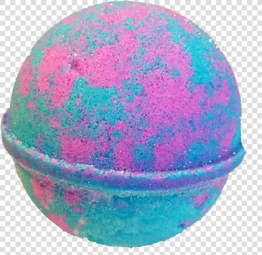 Bath Bomb Png   Transparent Background Bath Bomb Png  Png DownloadTransparent PNG