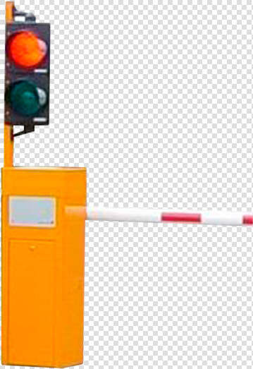 Automatic Systems® Led Traffic  op veh 208    Traffic Light  HD Png DownloadTransparent PNG