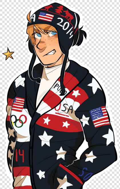 Art Hetalia Aph Aph America I Love Him So Much Alfred  HD Png DownloadTransparent PNG