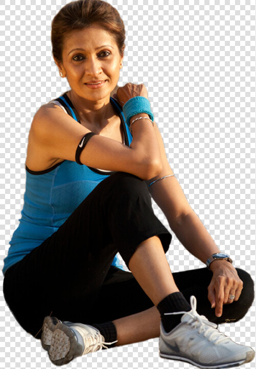 Neha  39 s Fitness Studio Ahmedabad  HD Png DownloadTransparent PNG