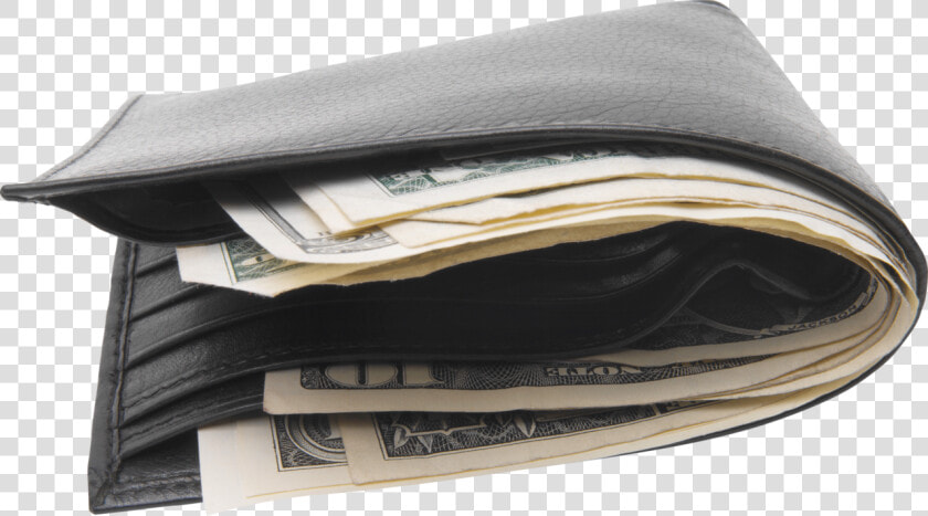 Wallet Png   Transparent Wallet Png  Png DownloadTransparent PNG