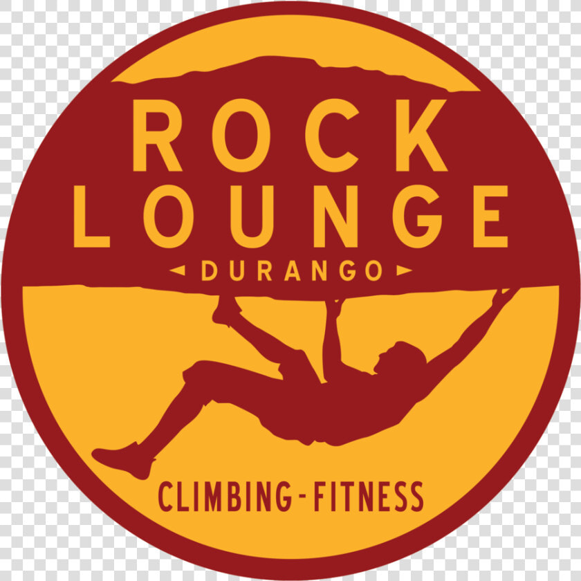 Rock   Lounge   Logo   V   Fnl  HD Png DownloadTransparent PNG