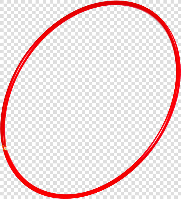 Circle Line Oval Point Angle   Circle  HD Png DownloadTransparent PNG