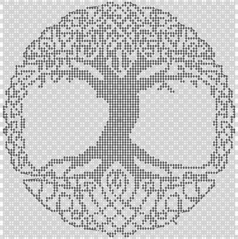 Yggdrasil The World Tree Symbol  HD Png DownloadTransparent PNG