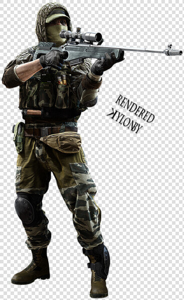 Bf4 Png  Transparent PngTransparent PNG