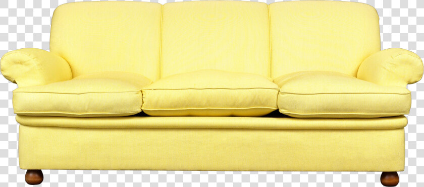 Best Free Sofa Transparent Png Image   Couch With Clear Background  Png DownloadTransparent PNG