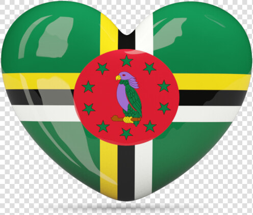 Dominica   Flag Of Dominica  HD Png DownloadTransparent PNG