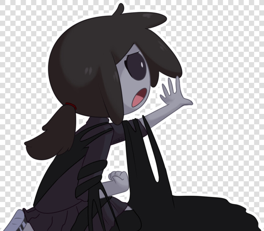 Transparent Fred Png   Imagenes De Fnafhs Fred  Png DownloadTransparent PNG