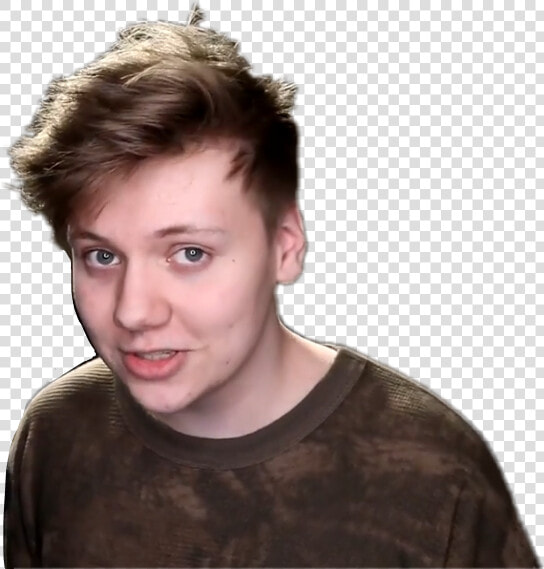  freetoedit  pyrocynical  pyro  sticker  freetoedit   Pyrocynical Transparent Background  HD Png DownloadTransparent PNG