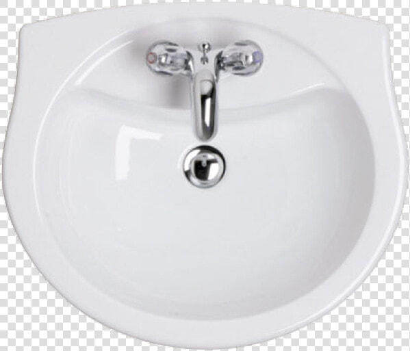 Sink Top View Png High quality Image   Bathroom Sink Top View Png  Transparent PngTransparent PNG