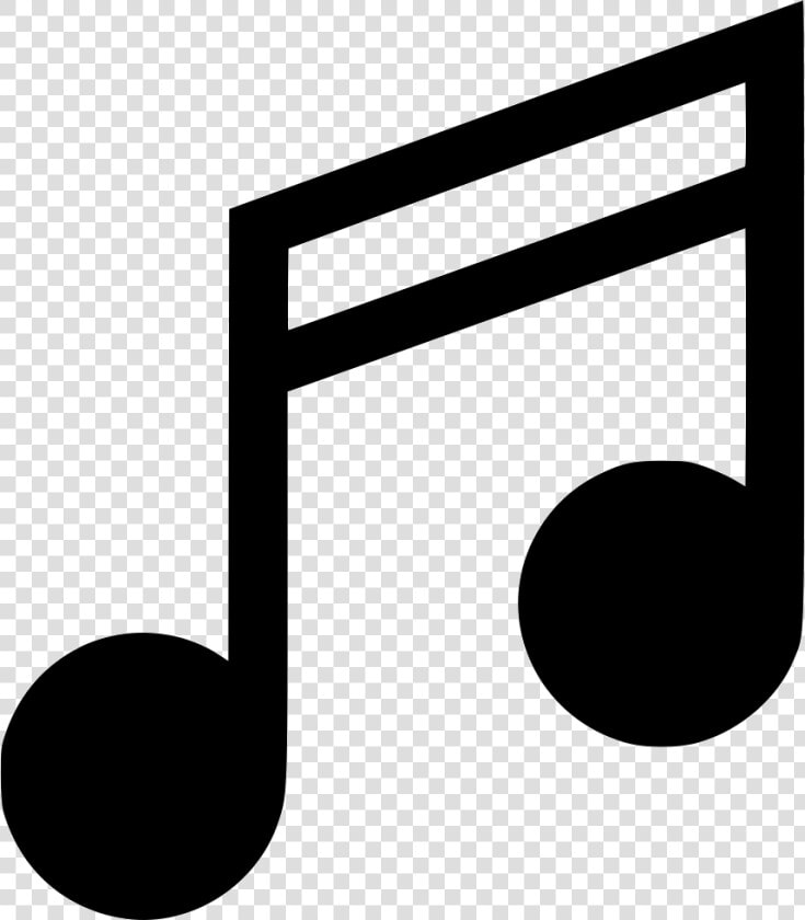 Note Clipart Music Sound   Song Png  Transparent PngTransparent PNG