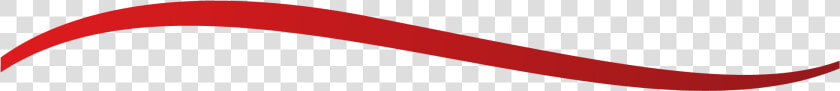 Faixa Azul E Vermelho Png  Transparent PngTransparent PNG