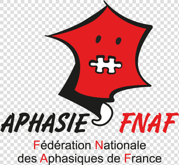 Fédération Nationale Des Aphasiques De France  HD Png DownloadTransparent PNG