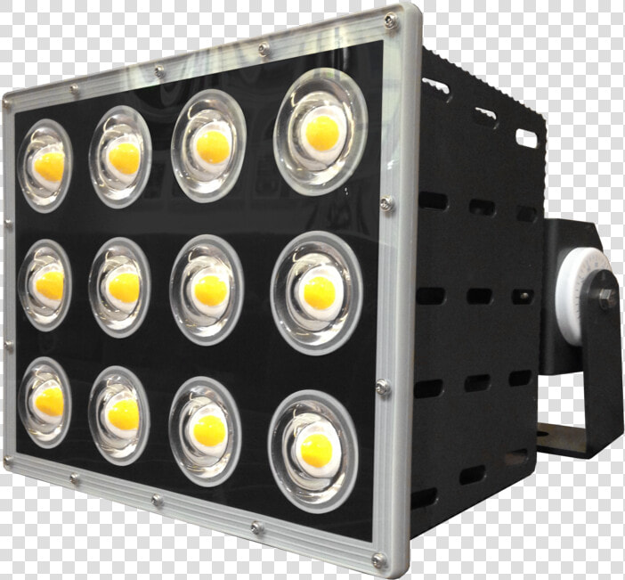 Greenhouse Luminaire  500w  HD Png DownloadTransparent PNG