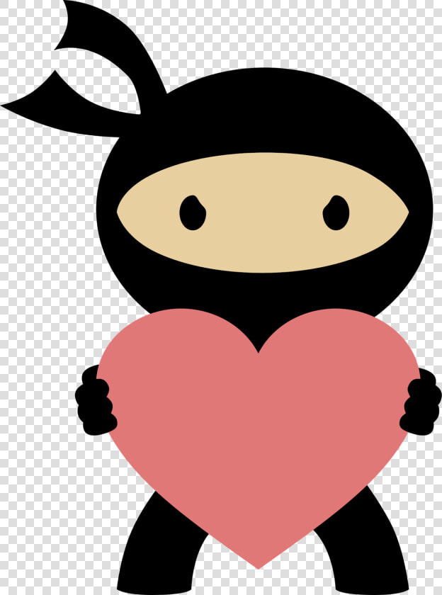 In Love Painted Rocks   Jason Manford Charity Ninja  HD Png DownloadTransparent PNG