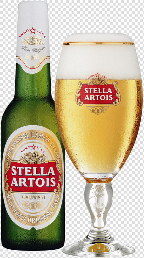 Taça Da Stella Artois   Png Download   Stella Artois  Transparent PngTransparent PNG