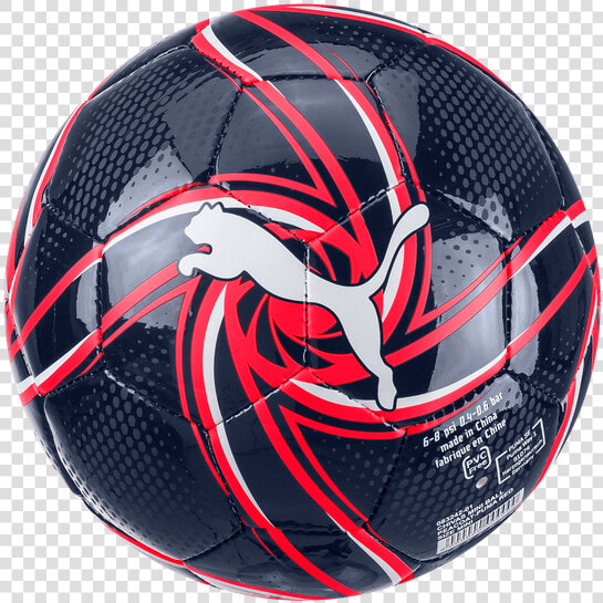 Nuovo Pallone Milan  HD Png DownloadTransparent PNG