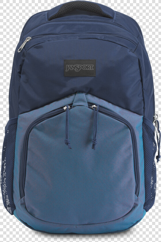 Jansport Logo Png  Transparent PngTransparent PNG