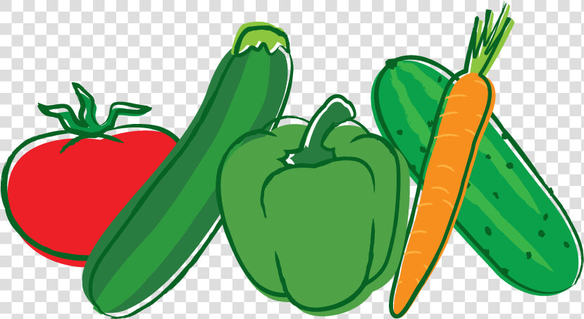 Png Vector Vegetable   Transparent Background Vegetables Icon Png  Png DownloadTransparent PNG