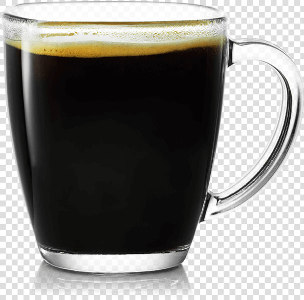 Kahl Faa Coffee Drink Recipe Kahl Faa   Coffee Drink  HD Png DownloadTransparent PNG