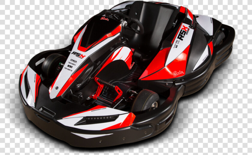 Simply The Best Electric Go Kart  Electric Gokart   Electric Go Karts For Sale  HD Png DownloadTransparent PNG