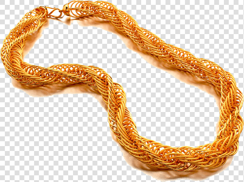 Download Jewellery Chain Png File   Latest Gold Chain Design Men  Transparent PngTransparent PNG