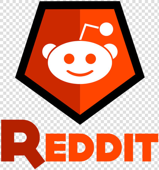 Reddit Logo   Candidates   Reddit Logo  HD Png DownloadTransparent PNG