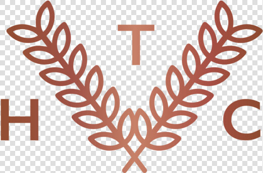 Thyme Consultancy Symbol   Circle  HD Png DownloadTransparent PNG