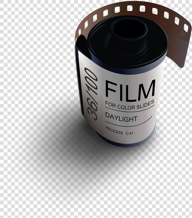 Film  Iso  Photography  Negatives  Pictures  Camera   Film Camera Pop Art  HD Png DownloadTransparent PNG