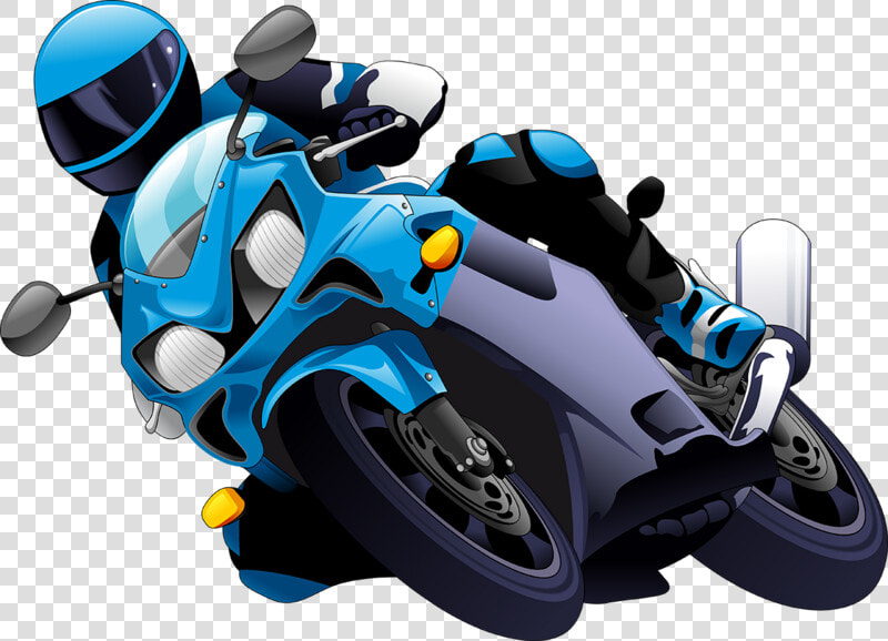 Racing Motorbike Png   Motorcycle Race Png  Transparent PngTransparent PNG