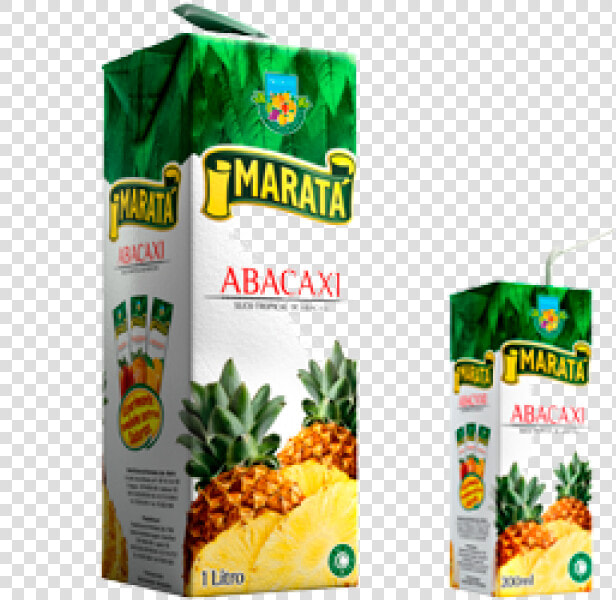 Suco De Maracuja De Caixinha  HD Png DownloadTransparent PNG