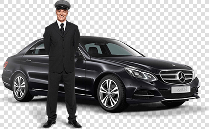 Chauffeur Png  Transparent PngTransparent PNG