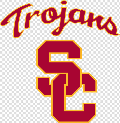 Usc Trojans  HD Png DownloadTransparent PNG