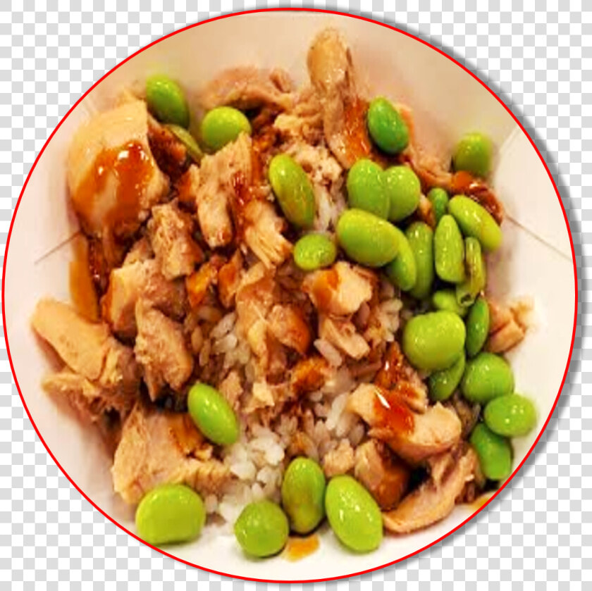 Edamame  HD Png DownloadTransparent PNG