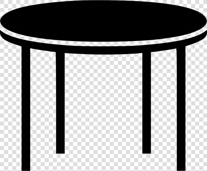 Table end Table furniture outdoor Table coffee Table outdoor   Coffee Table  HD Png DownloadTransparent PNG