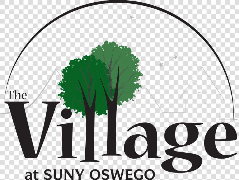 The Village Townhouse Logo   Village Logo  HD Png DownloadTransparent PNG