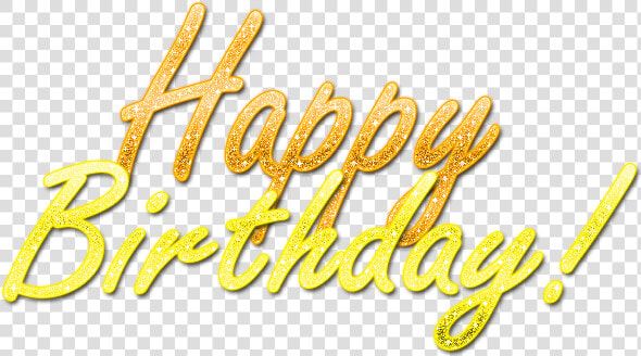  happybirthday  birthday  happy  bday  bestoftheday   Calligraphy  HD Png DownloadTransparent PNG