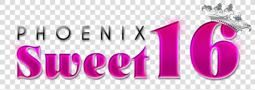 Sweet 16 Png   My Sweet Sixteen Png  Transparent PngTransparent PNG