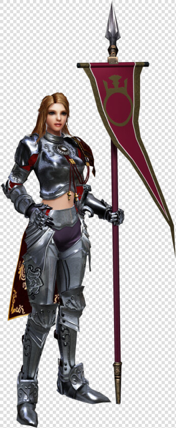 Warrior Transparentpng   Female Warrior Transparent Background  Png DownloadTransparent PNG