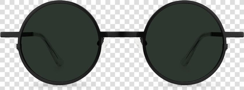 Transparent Like A Boss Glasses Png   Reflection  Png DownloadTransparent PNG