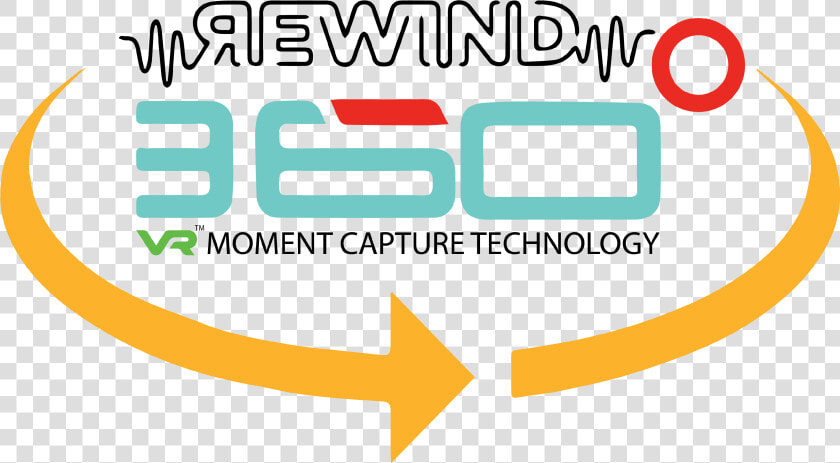 Rewind Png   Png Download   Graphic Design  Transparent PngTransparent PNG