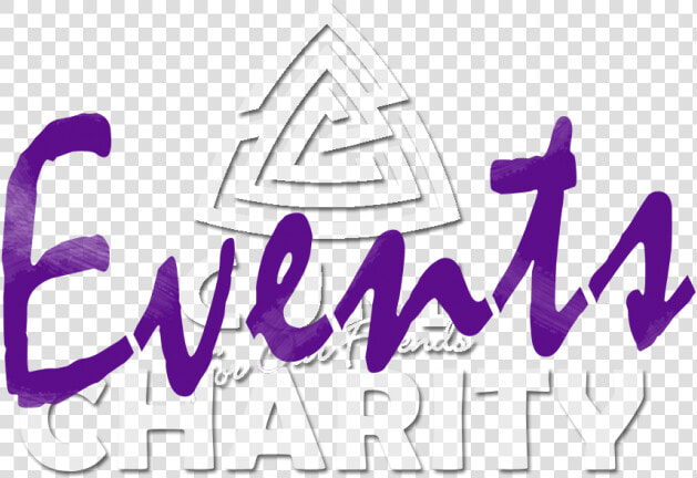 Fundraiser Events   Calligraphy  HD Png DownloadTransparent PNG