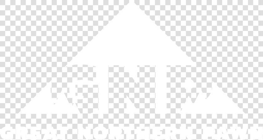 Pawn Png  Transparent PngTransparent PNG