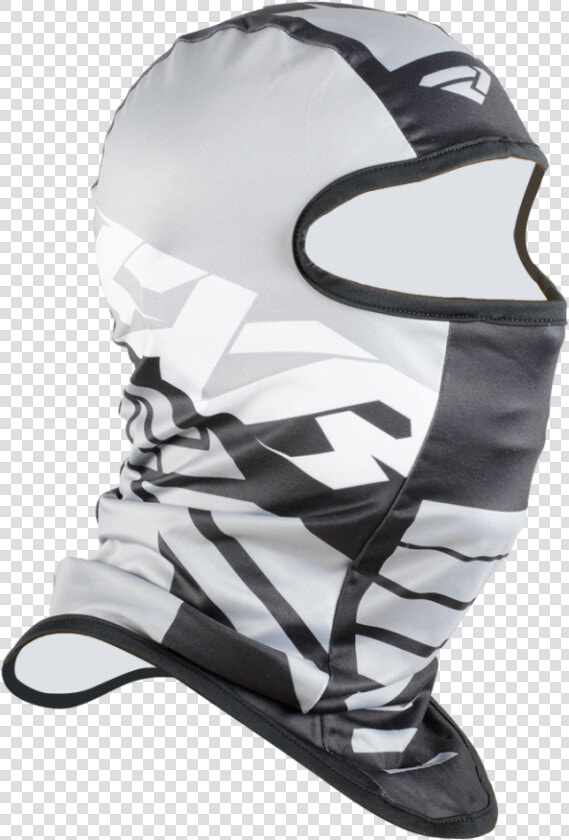 Boost Balaclava   Face Mask  HD Png DownloadTransparent PNG