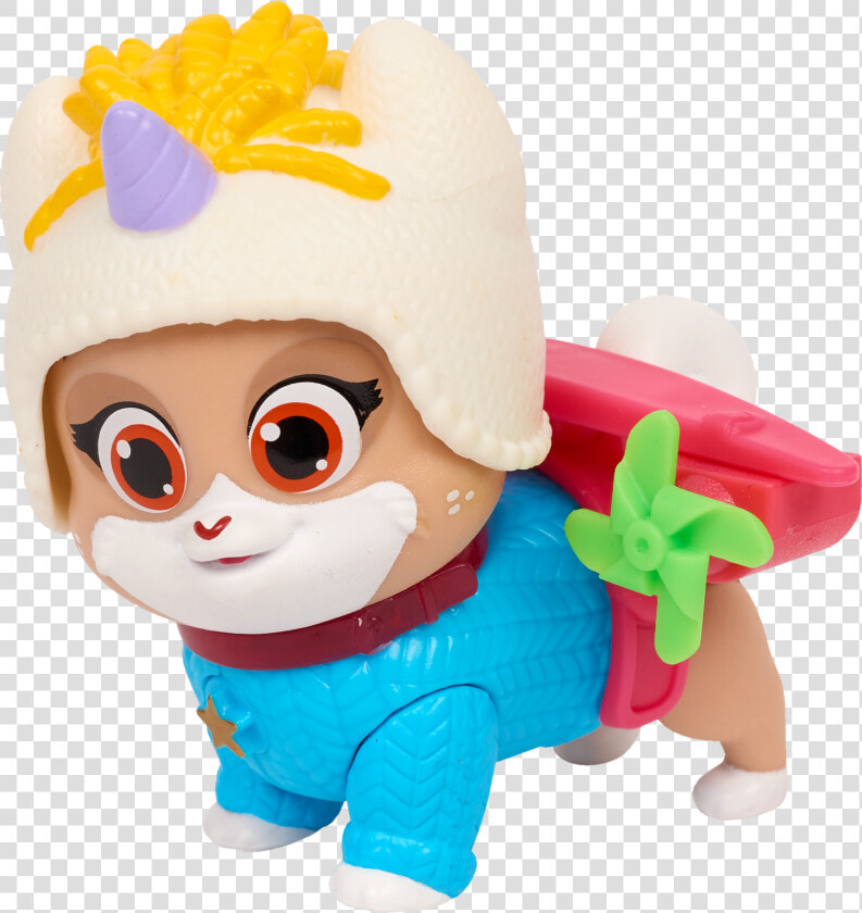 Puppy Dog Pals Toys  HD Png DownloadTransparent PNG