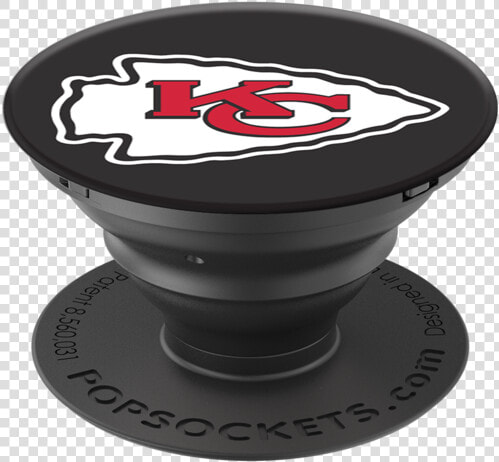 Kc Chiefs Logo Png  Transparent PngTransparent PNG