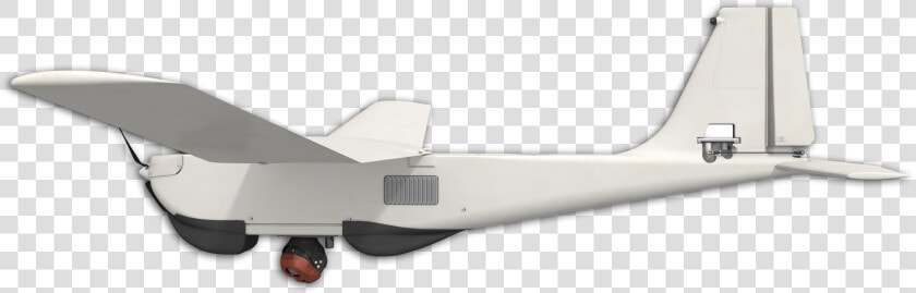 Cessna 150  HD Png DownloadTransparent PNG